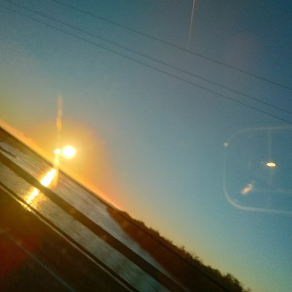 Meet your Posher, Adrian - Picture 1 of 1